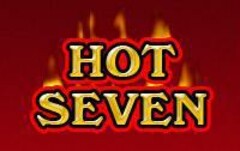 HOT SEVEN