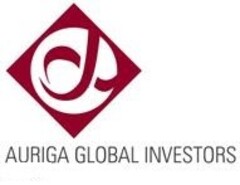 AURIGA GLOBAL INVESTORS