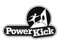 PowerKick