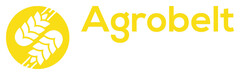 Agrobelt