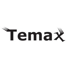 Temax