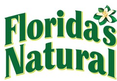 Floridas Natural