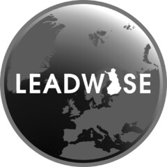 LEADWISE