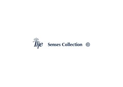 The Senses Collection THE