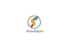 Data Airport