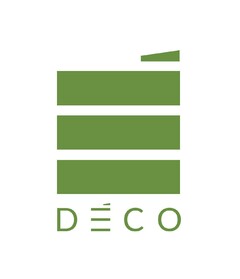 DÉCO