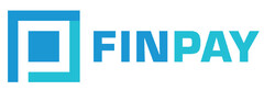 FINPAY