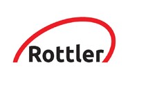 ROTTLER