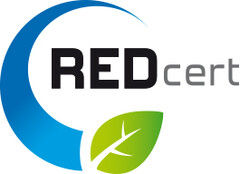 REDcert