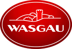 WASGAU