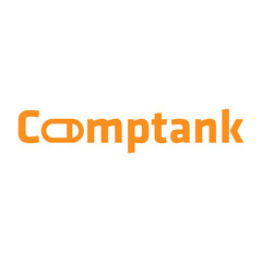 comptank