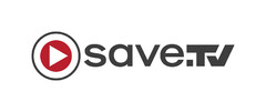 save.TV