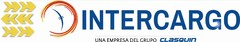 INTERCARGO UNA EMPRESA DEL GRUPO CLASQUIN