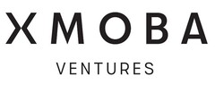 XMOBA VENTURES