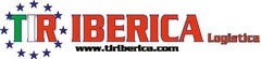 TIR IBERICA LOGISTICA