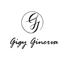 GIGY GINERVA