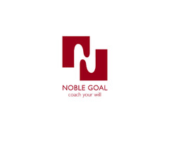 NOBLE GOAL coach you will