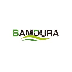 BAMDURA