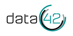 data42