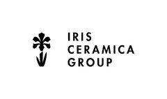 IRIS CERAMICA GROUP