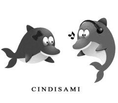 CINDISAMI