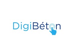 DIGIBETON