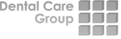 DENTAL CARE GROUP