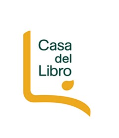 CASA DEL LIBRO