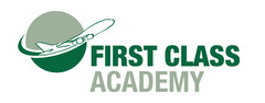 FIRST CLASS ACADEMY