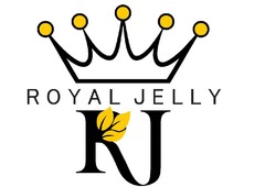 ROYAL JELLY