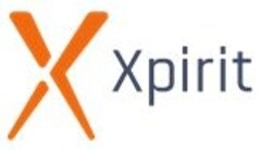 XPIRIT