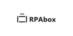 RPAbox