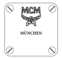 MCM München