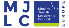 MJLC MUSLIM JEWISH LEADERSHIP COUNCIL EUROPE