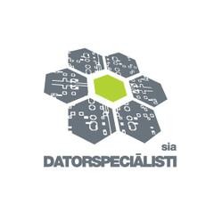 Datorspeciālisti