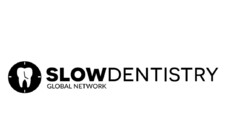 Slow Dentistry Global Network