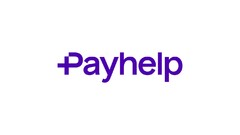 Payhelp