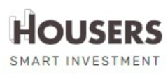 HOUSERS SMART INVESTMENT