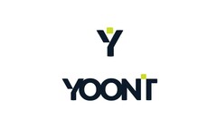 YOONIT