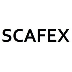 SCAFEX