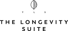 TLS THE LONGEVITY SUITE