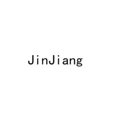JinJiang