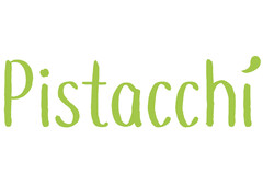 Pistacchì