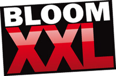 BLOOM XXL