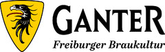GANTER Freiburger Braukultur