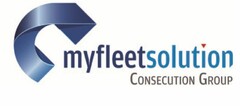 myfleetsolution Consecution Group