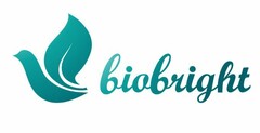 biobright