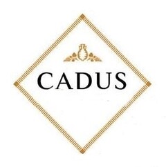 CADUS