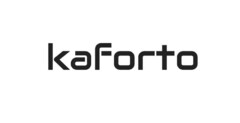 kaforto