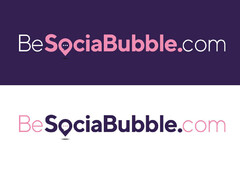 BeSociaBubble.com